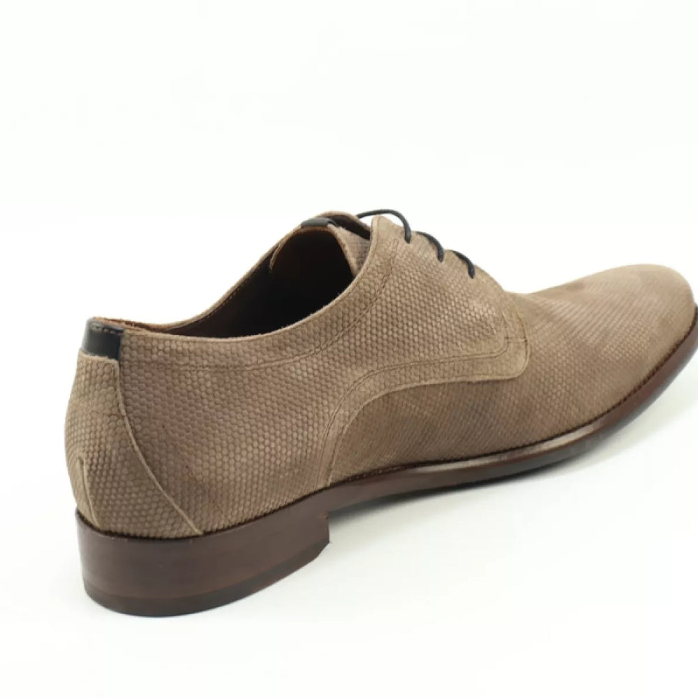 
                  
                    Floris van Bommel Floris van Bommel SFM-30316-34-02 / De Draver 03.22
                  
                