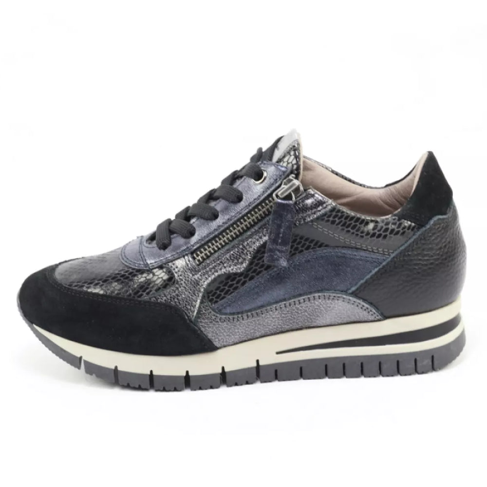 DLSport DLSport 6725 versione 01