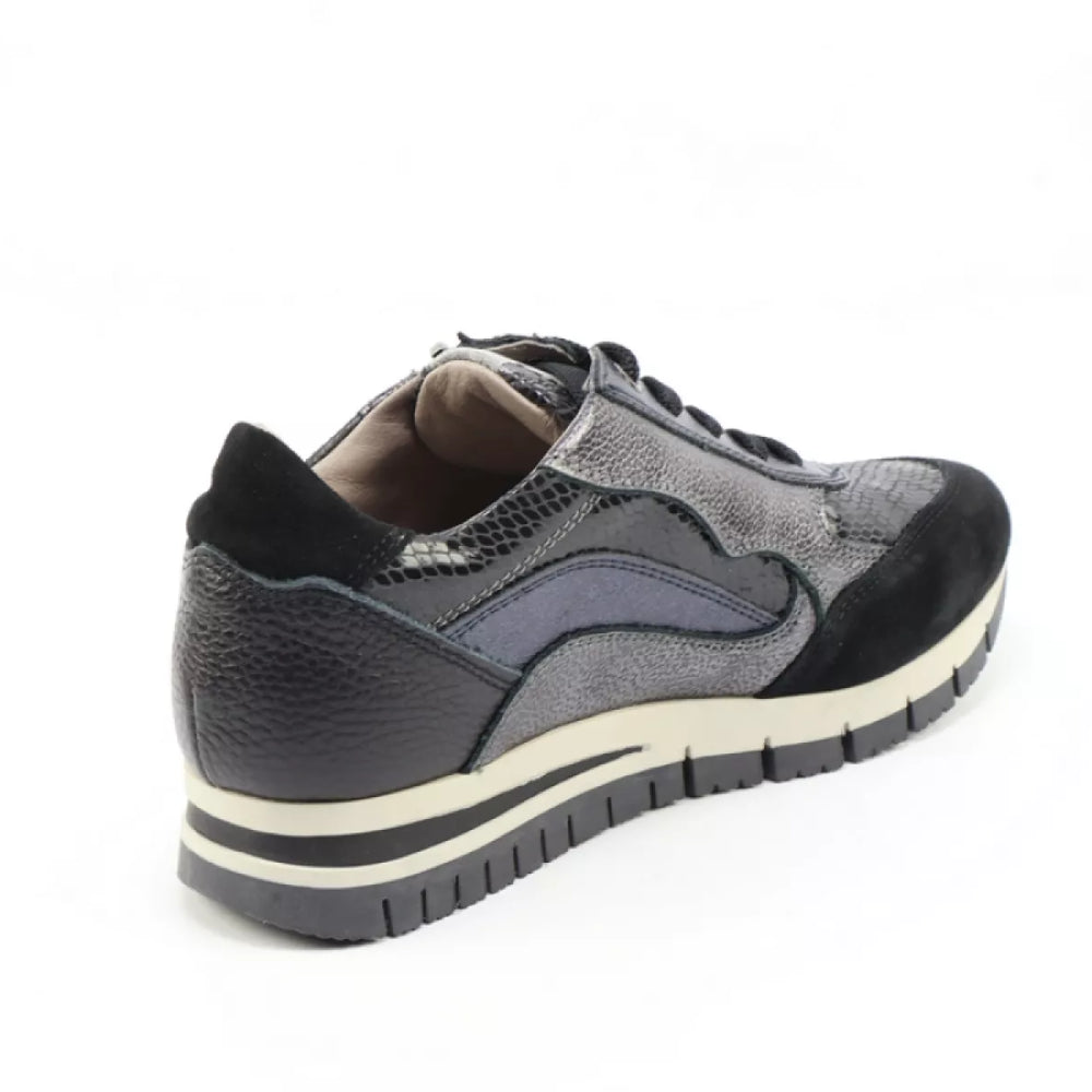 
                  
                    DLSport DLSport 6725 versione 01
                  
                
