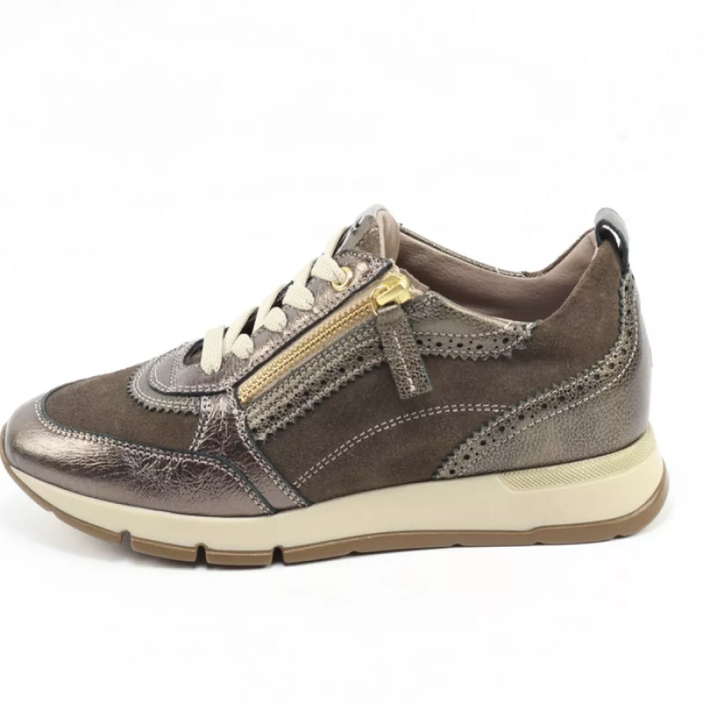 DLSport DLSport 6719 versione 02