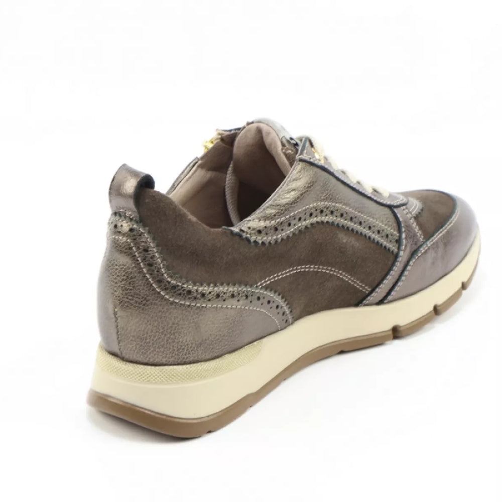 
                  
                    DLSport DLSport 6719 versione 02
                  
                