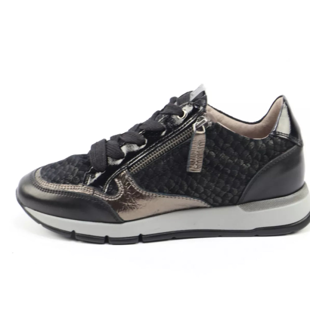DLSport DLSport 6721 versione 01