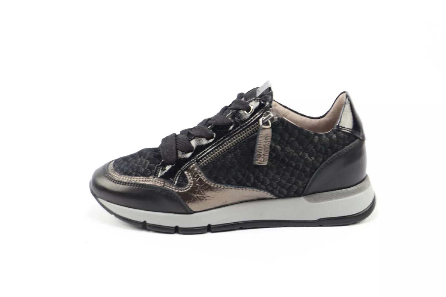 DLSport DLSport 6721 versione 01