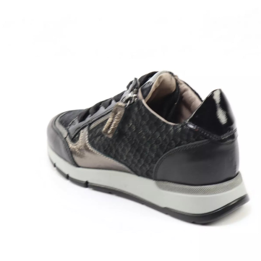 
                  
                    DLSport DLSport 6721 versione 01
                  
                