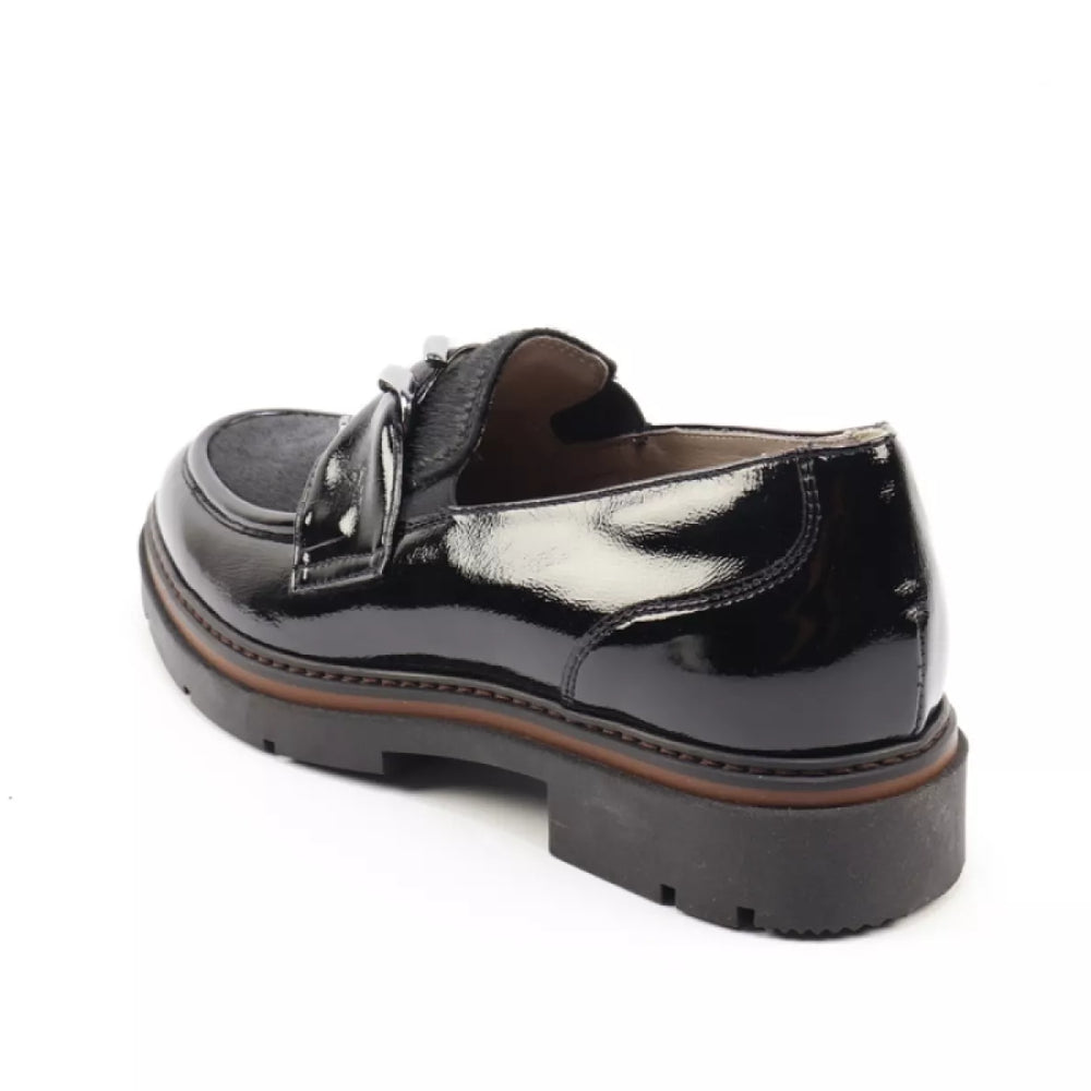 
                  
                    DLSport DLSport 6766 versione 04 gloss
                  
                