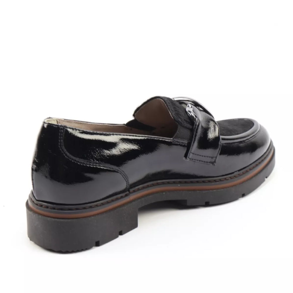
                  
                    DLSport DLSport 6766 versione 04 gloss
                  
                