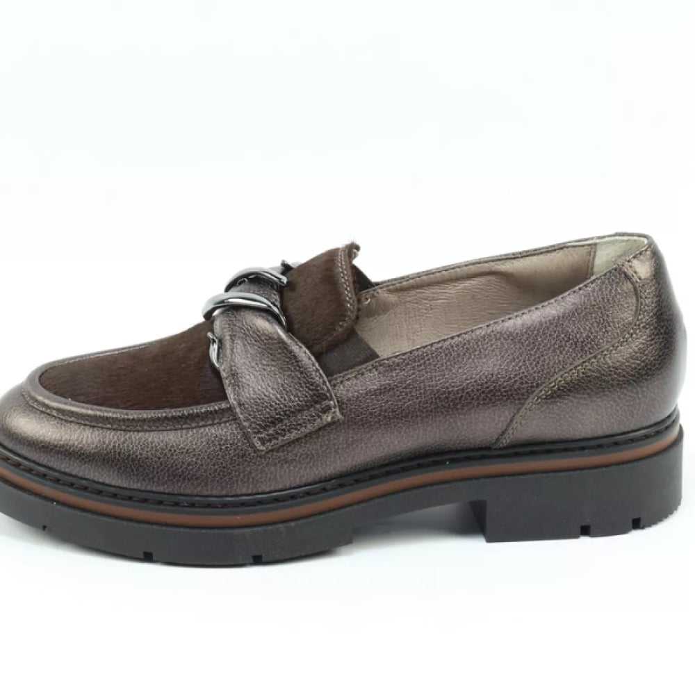 DLSport DLSport 6766 versione 09 smog ossido