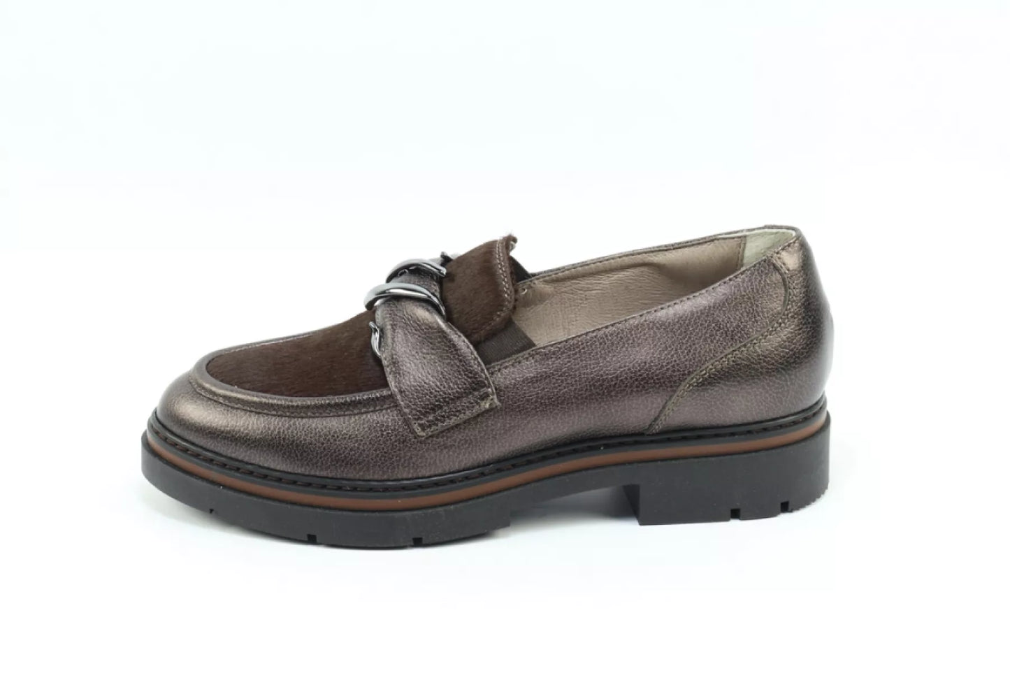 DLSport DLSport 6766 versione 09 smog ossido