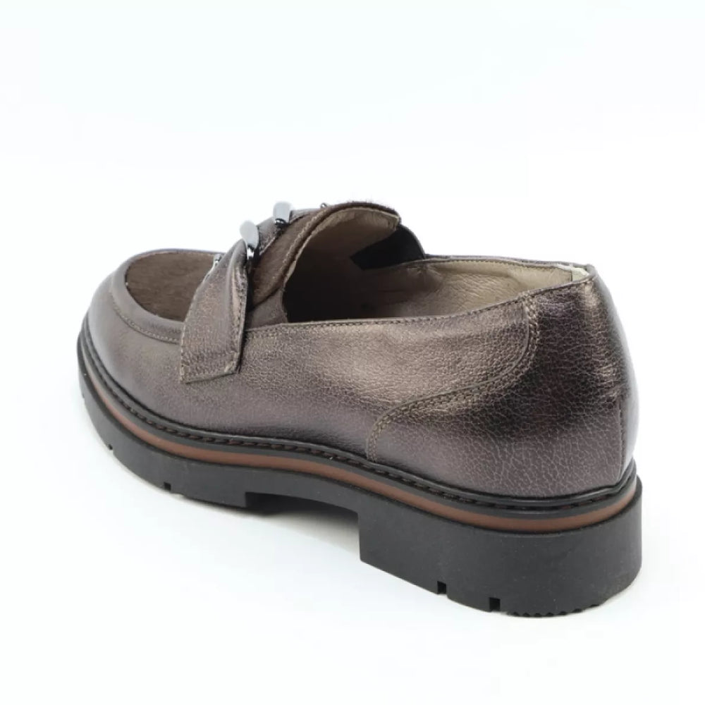 
                  
                    DLSport DLSport 6766 versione 09 smog ossido
                  
                