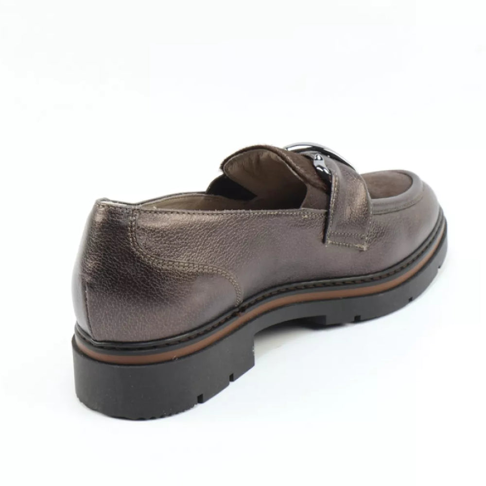 
                  
                    DLSport DLSport 6766 versione 09 smog ossido
                  
                