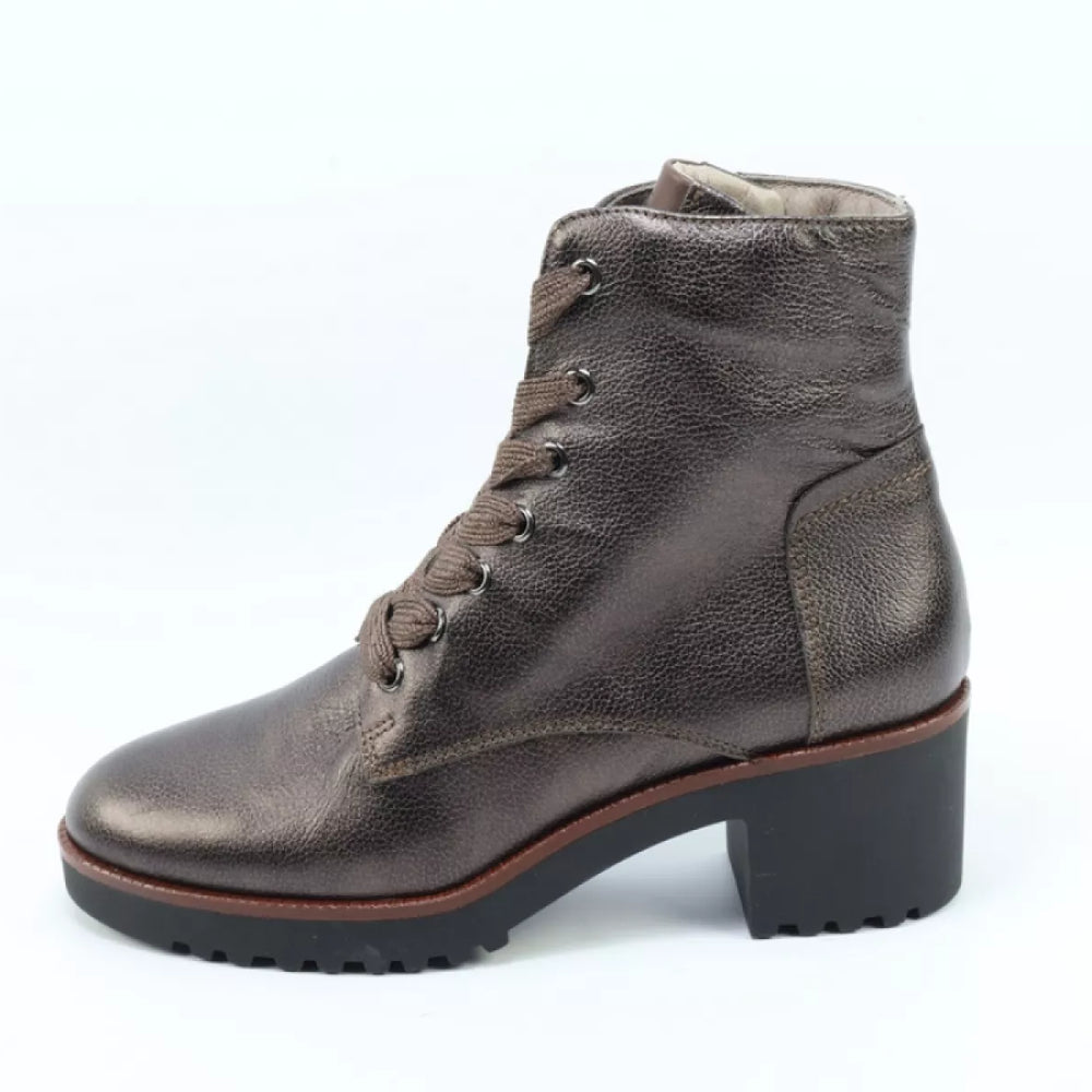 DLSport DLSport 6796 versione 07