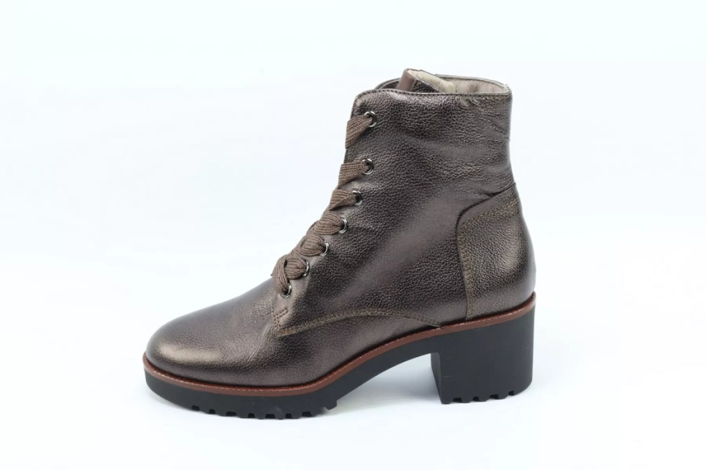 DLSport DLSport 6796 versione 07