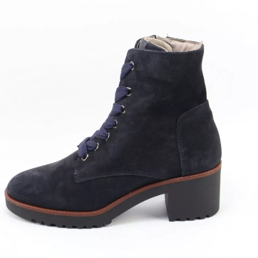 DLSport DLSport 6796 versione 0E