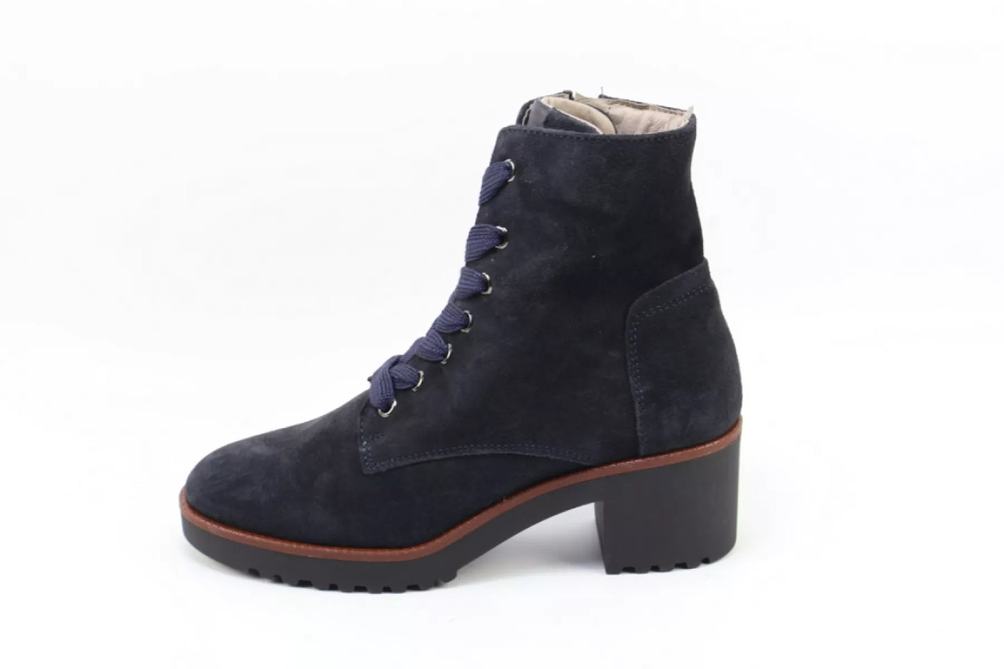 DLSport DLSport 6796 versione 0E