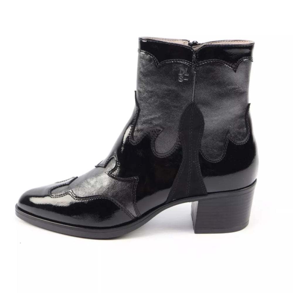 DLSport DLSport 6822 versione 05
