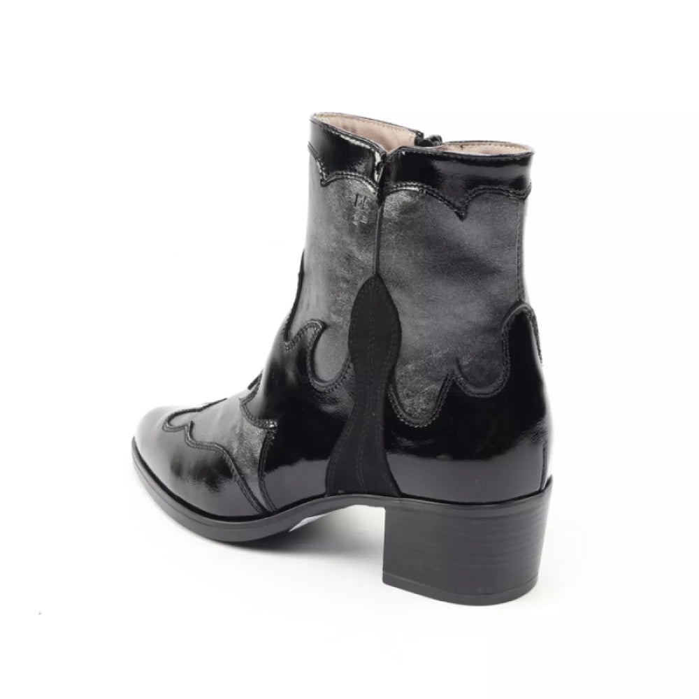 
                  
                    DLSport DLSport 6822 versione 05
                  
                