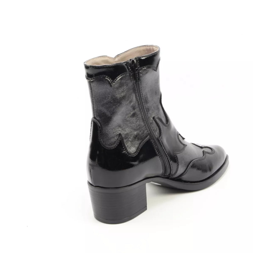 
                  
                    DLSport DLSport 6822 versione 05
                  
                