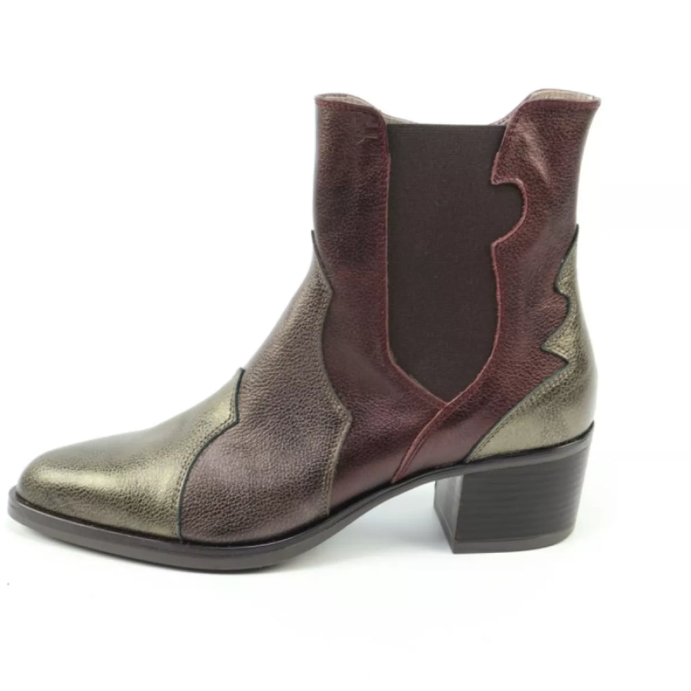 DLSport DLSport 6821 versione 04 smog