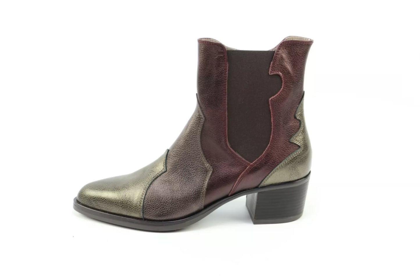 DLSport DLSport 6821 versione 04 smog