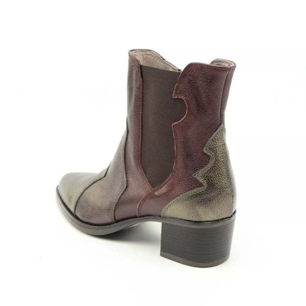 
                  
                    DLSport DLSport 6821 versione 04 smog
                  
                