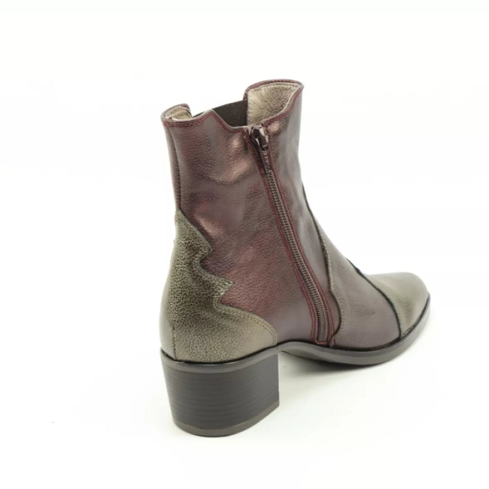 
                  
                    DLSport DLSport 6821 versione 04 smog
                  
                