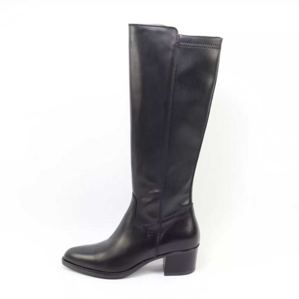 DLSport DLSport 6818 XS versione 01