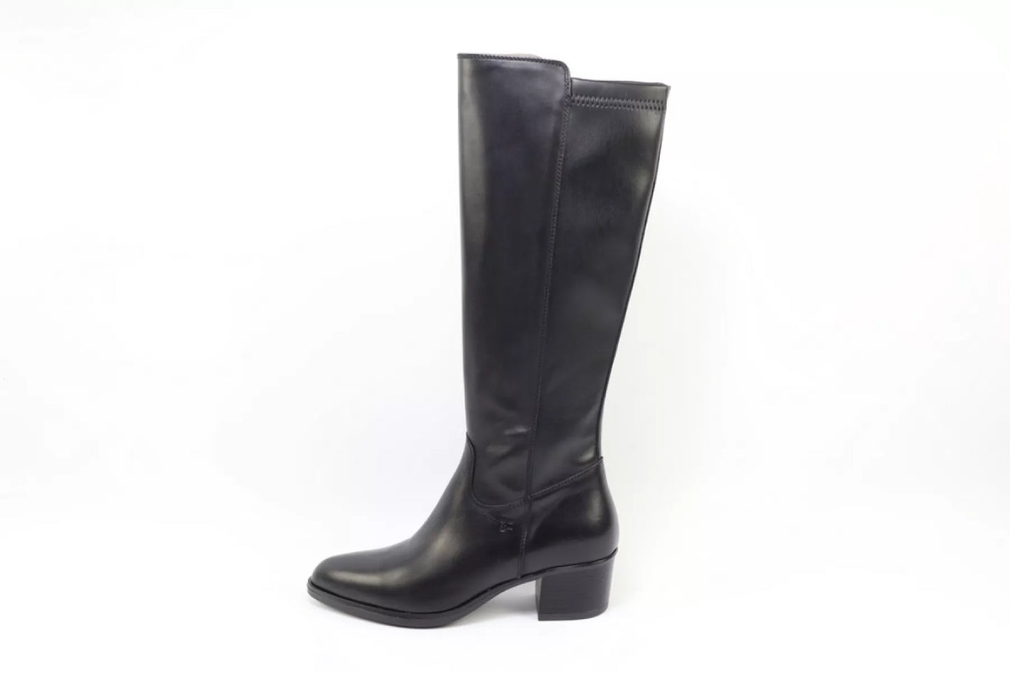 DLSport DLSport 6818 XS versione 01