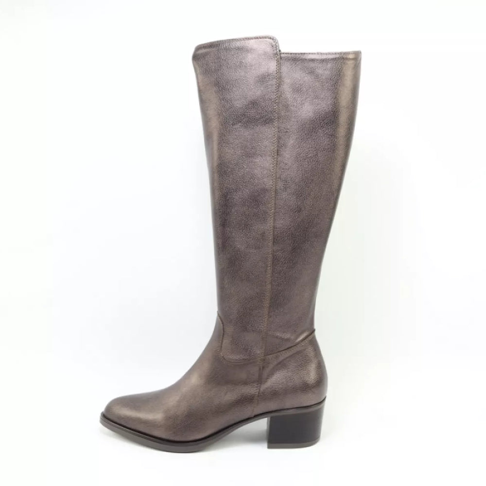 DLSport DLSport 6824 versione 01 smog