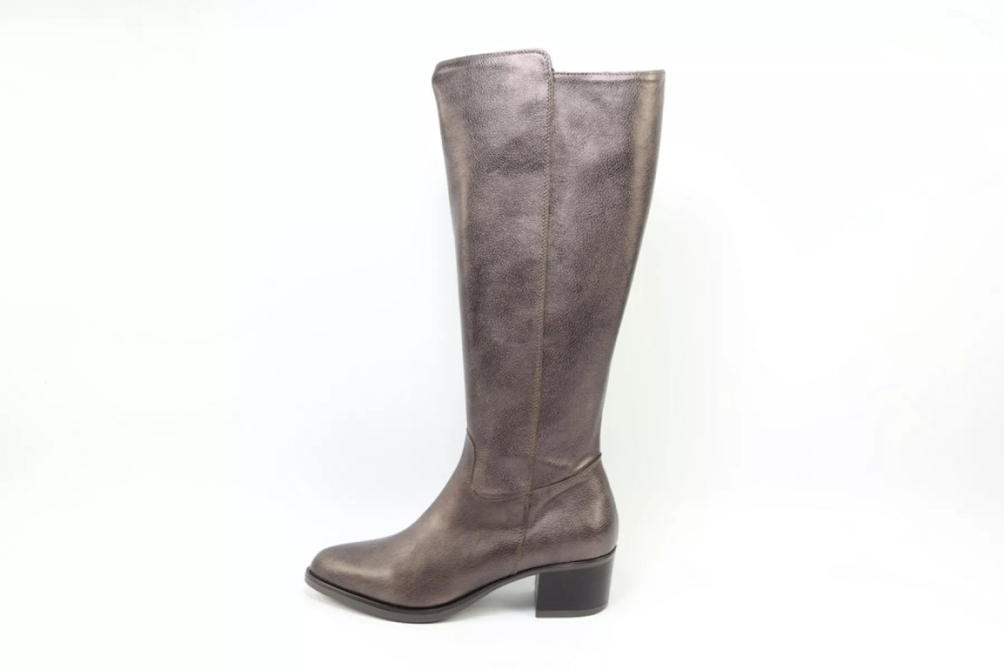 DLSport DLSport 6824 versione 01 smog