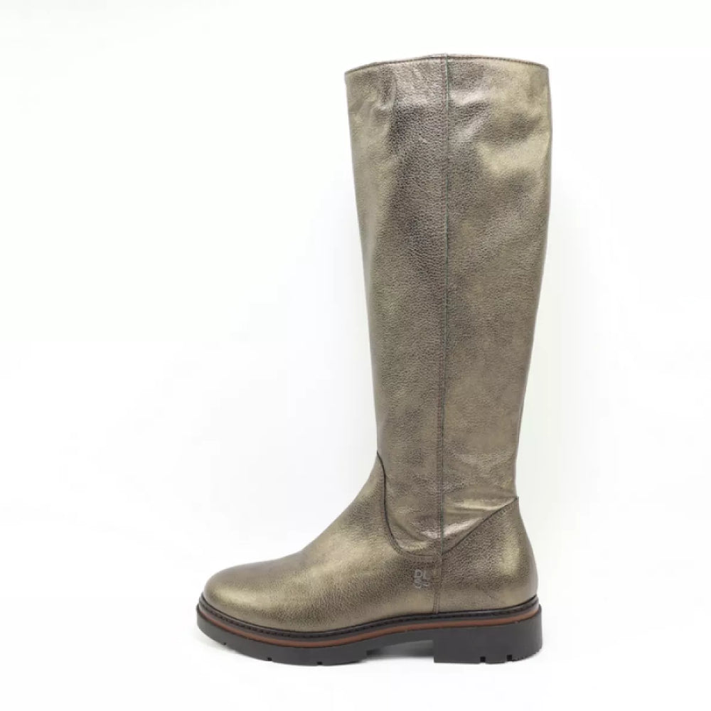 DLSport DLSport 6773 versione 02