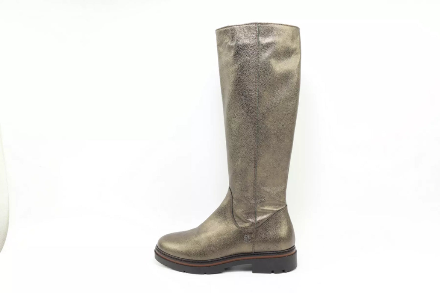 DLSport DLSport 6773 versione 02