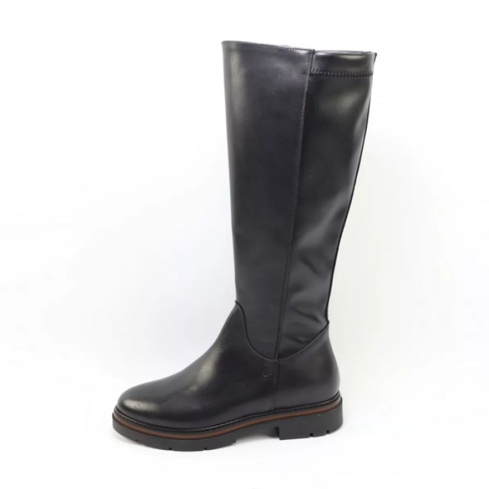 DLSport DLSport 6765 versione 03