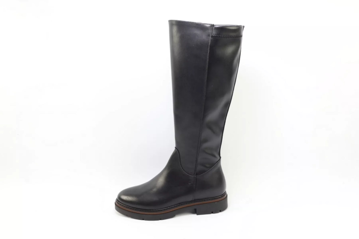 DLSport DLSport 6765 versione 03