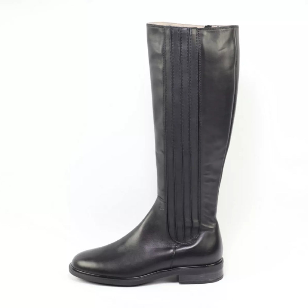 DLSport DLSport 6829 versione 03 vitello