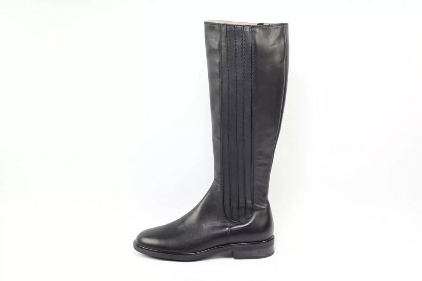 DLSport DLSport 6829 versione 03 vitello
