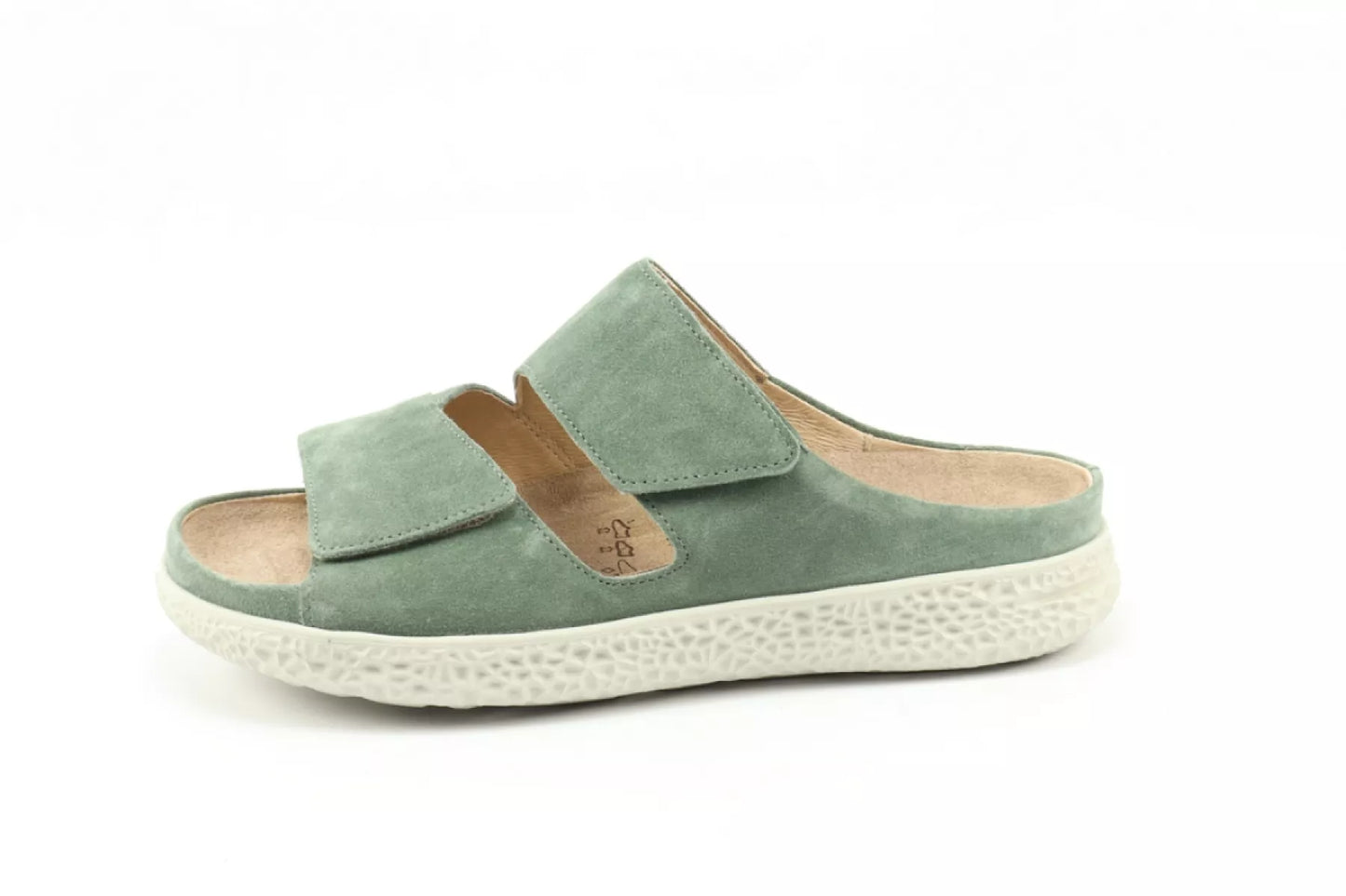 Hartjes Hartjes Groove 1220/30 95.00