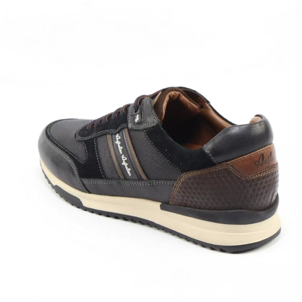 
                  
                    Australian Australian Filmon 1600.04 - A08
                  
                