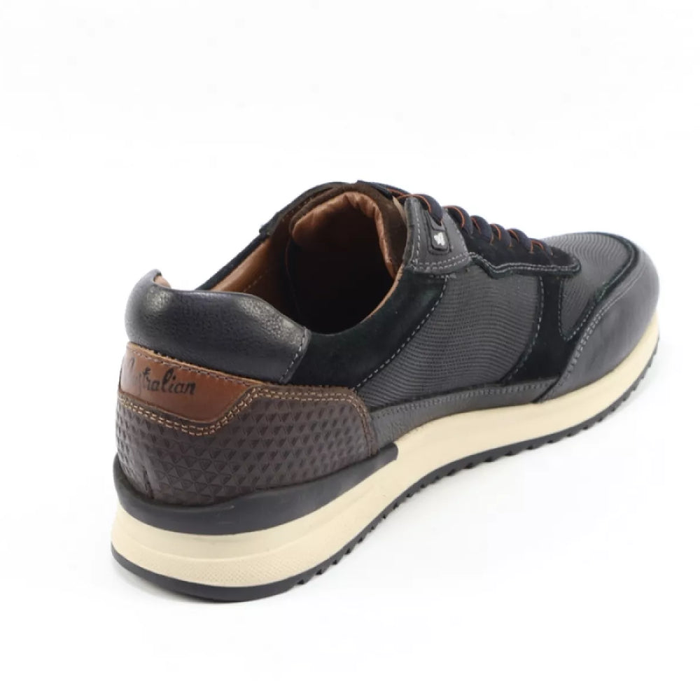 
                  
                    Australian Australian Filmon 1600.04 - A08
                  
                