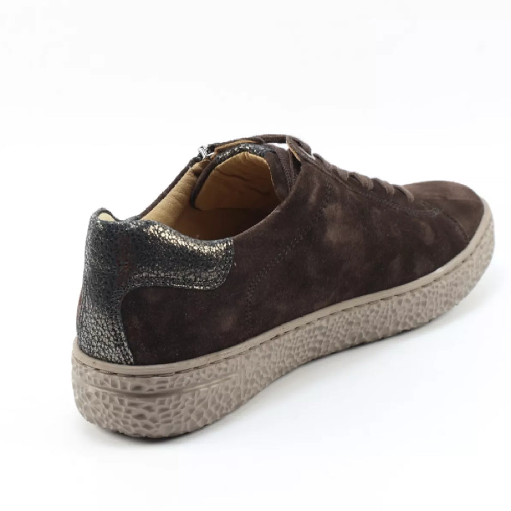 
                  
                    Australian Australian Connery 1646.03-AHC
                  
                