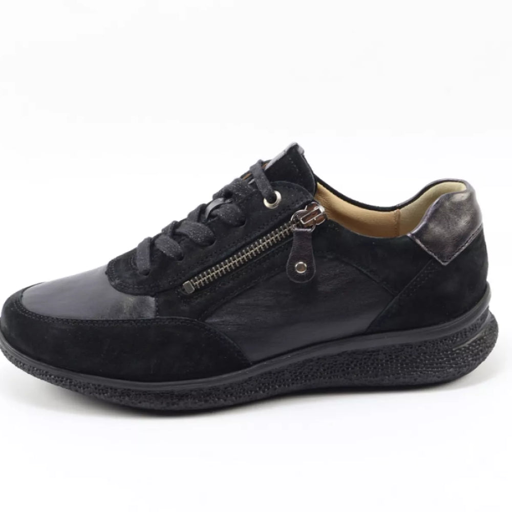 Hartjes Hartjes Rap-Shoe 1617/31 01.01