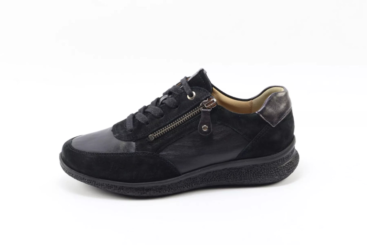 Hartjes Hartjes Rap-Shoe 1617/31 01.01