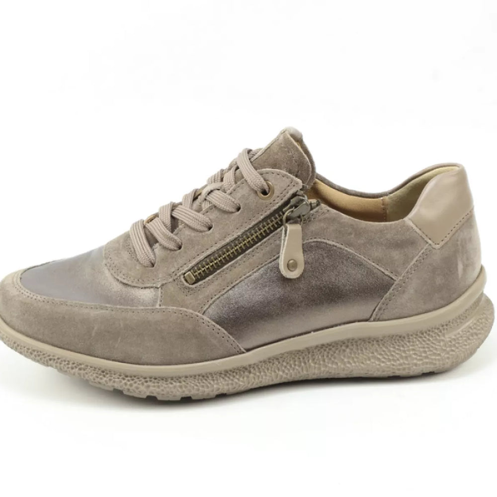 
                  
                    Hartjes Hartjes Rap-Shoe 1617/31 09.75
                  
                