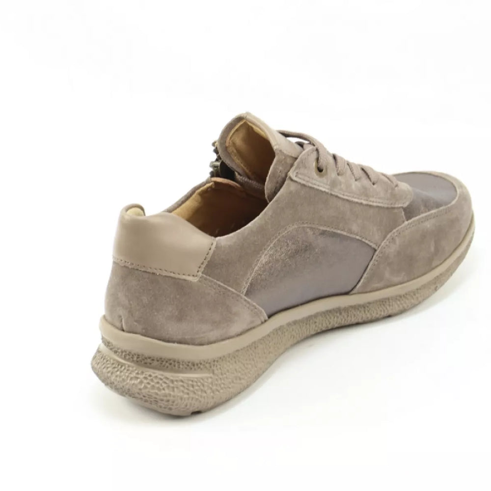 
                  
                    Hartjes Hartjes Rap-Shoe 1617/31 09.75
                  
                