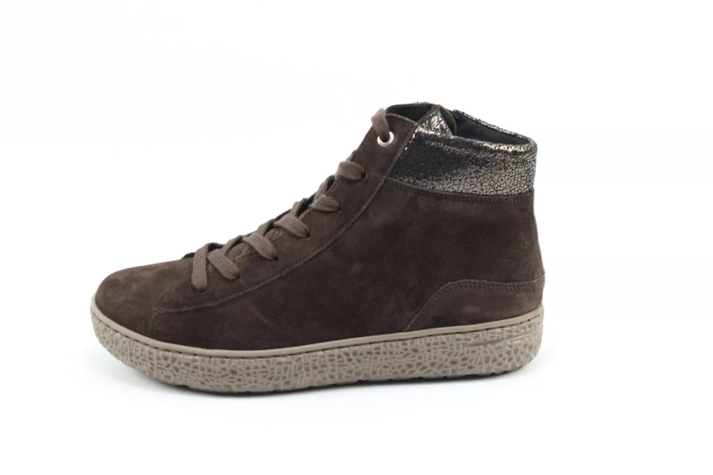 Hartjes Hartjes Phil Boot 1404/34 77.36