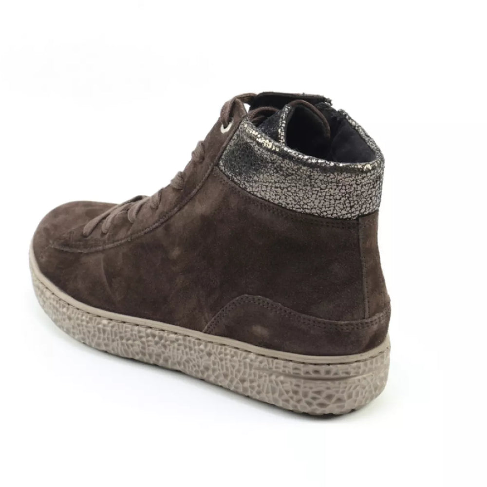 
                  
                    Hartjes Hartjes Phil Boot 1404/34 77.36
                  
                