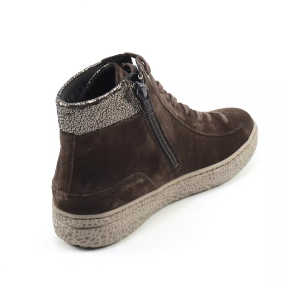 
                  
                    Hartjes Hartjes Phil Boot 1404/34 77.36
                  
                