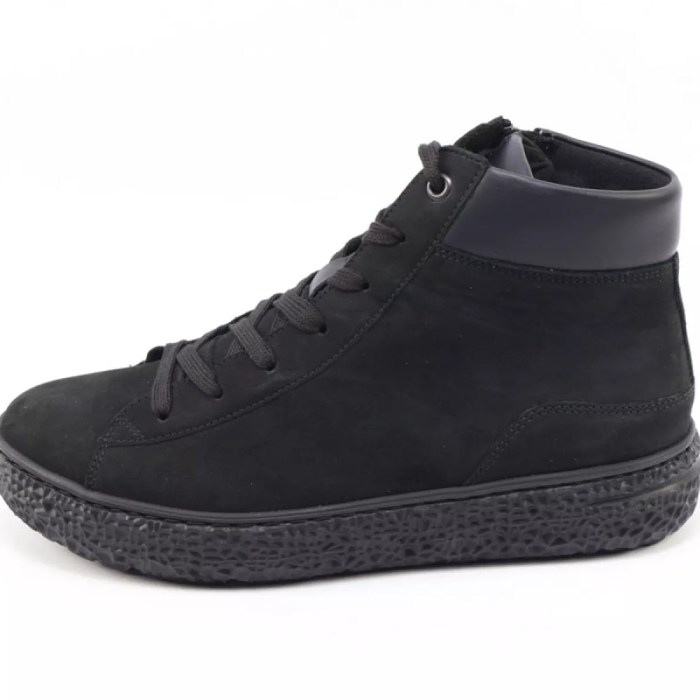 Hartjes Hartjes Phil Boot 1410/99 01.01