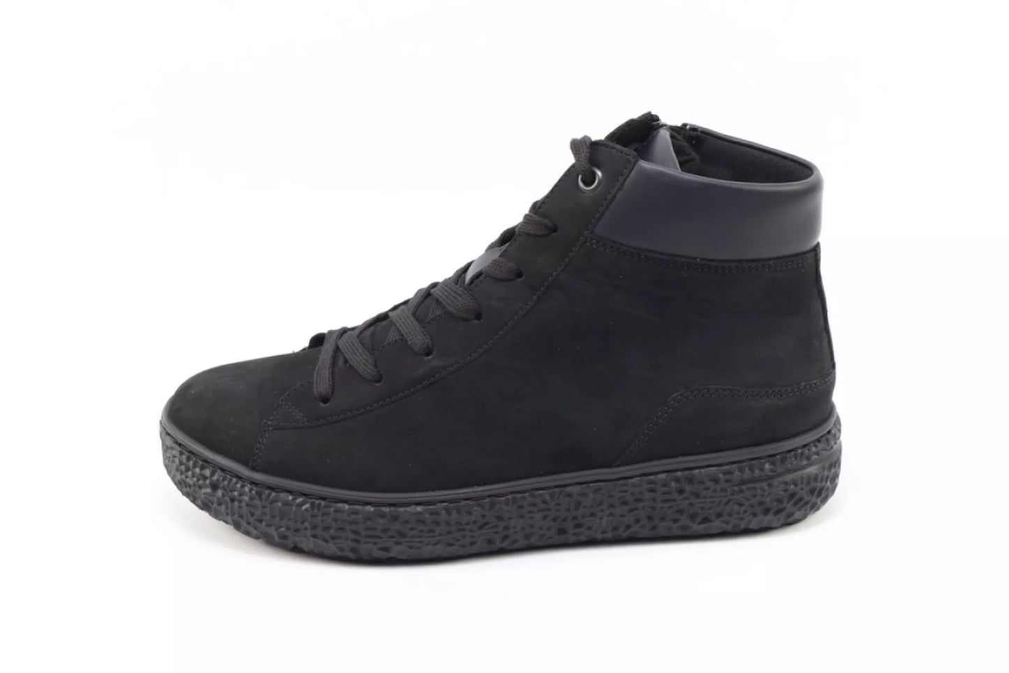 Hartjes Hartjes Phil Boot 1410/99 01.01