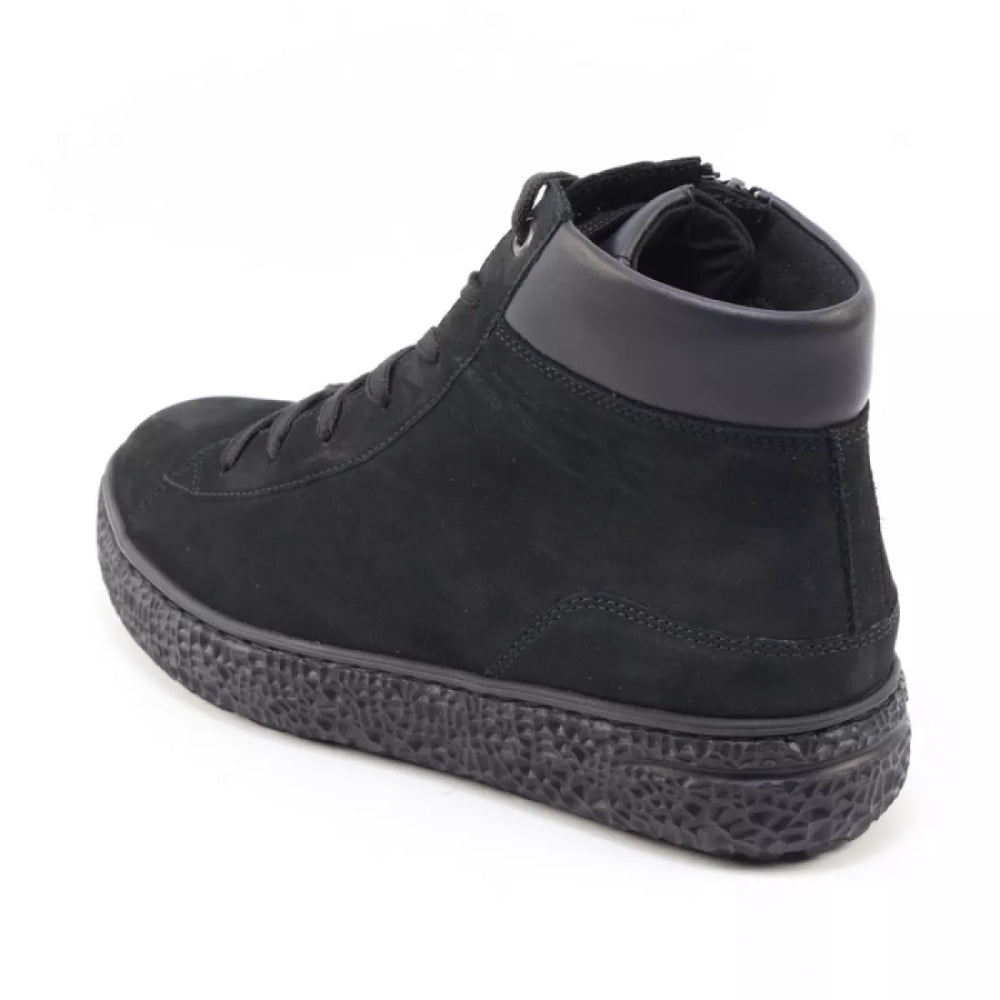 
                  
                    Hartjes Hartjes Phil Boot 1410/99 01.01
                  
                