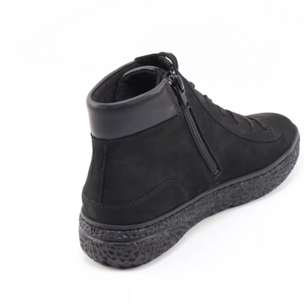 
                  
                    Hartjes Hartjes Phil Boot 1410/99 01.01
                  
                